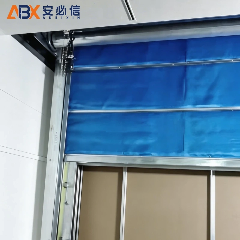 伊犁哈萨克自治州高速堆积门