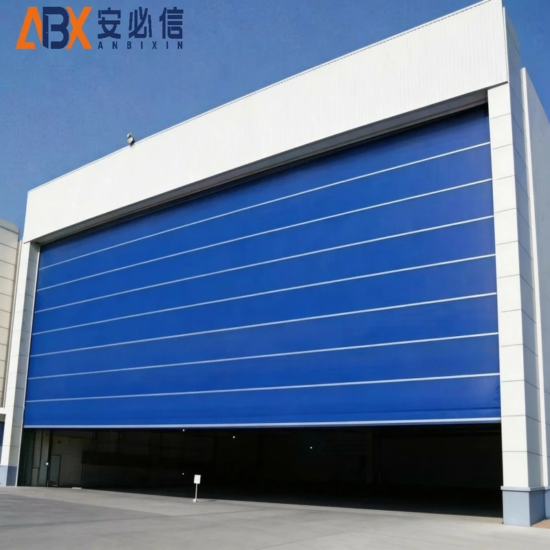 伊犁哈萨克自治州机械式门封
