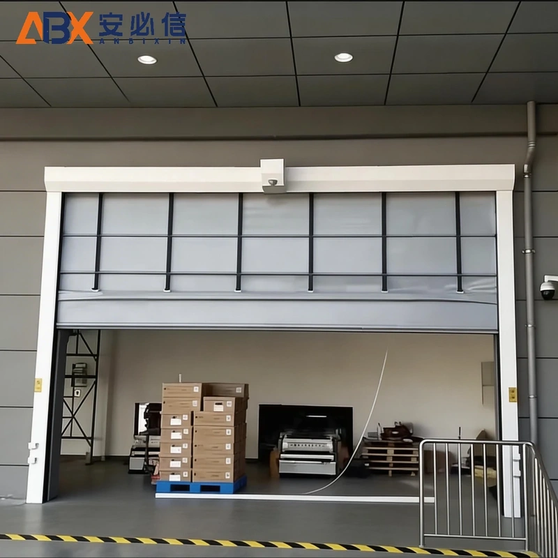 伊犁哈萨克自治州冷库门封