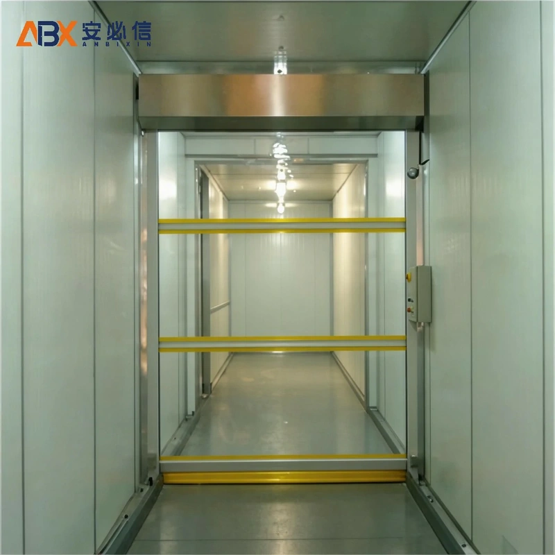 伊犁哈萨克自治州PVC快速门