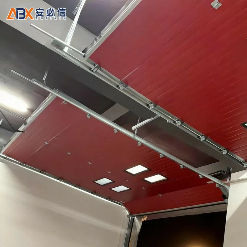 伊犁哈萨克自治州高扬程提升门